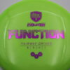 Neo Function - yellowgreen - purple - neutral - neutral - 174g - 175-2g