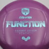 Neo Function - purple - light-blue - neutral - neutral - 173g - 175-0g