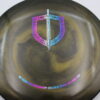 FD3 - 10 Year Anniversary - Gold Swirl - gold - rainbow-bl-pi-pu - pretty-flat - neutral - 174g - 176-0g