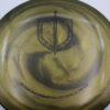 FD3 - 10 Year Anniversary - Gold Swirl - gold - black - somewhat-flat - neutral - 173g - 173-8g