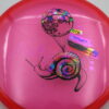 Prism Proton Soft Envy- Champions Cup - pink - pink - neutral - neutral - 174g - 175-6g