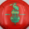 Scorch - FuZed Faylor Lake - GoThrow - red - white - teal - gold - neutral - neutral - 173-174g - 176-2g