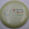 Nocturnal Freetail - glow - a-lot - neutral - neutral - 174g - 175-0g