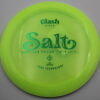Tone Salt - yellow - green - neutral - neutral - 170g - 171-8g