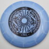 Canadian Nationals Vapor Essence - light-blue - black - somewhat-domey - neutral - 173g - 173-9g