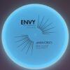 Total Eclipse Envy 2025 - glow-blue - glow - bronze - gold - silver - neutral - neutral - 174g - 175-2g