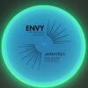 Total Eclipse Envy 2025 - glow-blue - glow - bronze - gold - silver - neutral - neutral - 173g - 173-4g