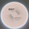 Total Eclipse Envy 2025 - glow - glow - bronze - gold - silver - neutral - neutral - 174g - 174-4g
