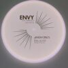 Total Eclipse Envy 2025 - glow-green-2 - glow - bronze - gold - silver - neutral - somewhat-gummy - 174g - 175-0g