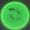 Total Eclipse Envy 2025 - glow-green-2 - glow - bronze - gold - silver - neutral - somewhat-gummy - 173g - 173-1g