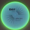Total Eclipse Envy 2025 - glow - glow - bronze - gold - silver - neutral - somewhat-gummy - 173g - 173-1g