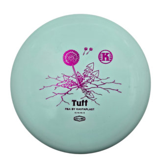 Tuff - K3 Line Prototype