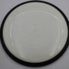 OTB East Buzzsaw Neutron Trail - white - white - somewhat-flat - neutral - 172g - 173-7g