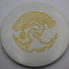 Swarm - Faylor Lake Dyers Delight - white - yellow - pretty-flat - neutral - 177g-2 - 180-8g