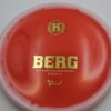 Berg - K1 Grind - salmon - white - gold - thumbtrac-to-a-flat-center - neutral - 174g - 175-7g