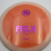 K1 Grind Falk - orange - purple - neutral - neutral - 173g - 174-4g