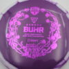 MD1 - Horizon S-Line Triumph Series - purple - purple - neutral - neutral - 178g - 178-7g