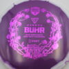 MD1 - Horizon S-Line Triumph Series - purple - purple - neutral - neutral - 179g - 179-8g