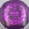 MD1 - Horizon S-Line Triumph Series - purple - purple - neutral - neutral - 178g - 179-7g