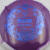 MD1 - Horizon S-Line Triumph Series - purple - blue - neutral - neutral - 177g - 177-8g