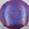 MD1 - Horizon S-Line Triumph Series - purple - blue - neutral - neutral - 178g - 179-4g
