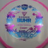MD1 - Horizon S-Line Triumph Series - white - rainbow-bl-pi-pu - neutral - neutral - 177g - 178-8g