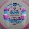 MD1 - Horizon S-Line Triumph Series - white - rainbow-bl-pi-pu - neutral - neutral - 177g - 177-9g