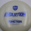 Function - Lumen Special Edition - glow - blue - neutral - neutral - 173g - 174-7g