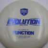 Function - Lumen Special Edition - glow - blue - neutral - neutral - 174g - 175-2g