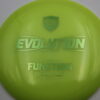 Function - Lumen Special Edition - yellow - yellow - neutral - neutral - 174g - 175-9g