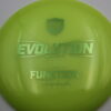 Function - Lumen Special Edition - yellow - yellow - neutral - neutral - 174g - 175-9g