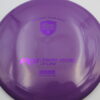 PD2 - S-Line - purple - neutral - neutral - 173g - 174-1g - purple