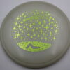Comet - Faylor Lake Special Edition Z Glo - glow - light-green - somewhat-domey - neutral - 177g-2 - 180-6g