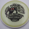 Detour –  Eclipse James Conrad Team Halloween Edition - somewhat-flat - somewhat-gummy - 176g - 176-4g