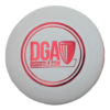 Mini Markers - dga