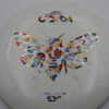ESP Cicada - Ledgestone 2025 - white - wonder-bread - somewhat-flat - neutral - 175-176g - 177-2g