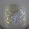 Colorshift Z Glo Buzzz - Ledgestone 2025 - white - gold - money - pretty-flat - neutral - 177g-2 - 180-0g