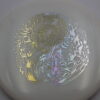 Colorshift Z Glo Buzzz - Ledgestone 2025 - white - gold - money - pretty-flat - neutral - 177g-2 - 180-9g