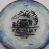 Z Jawbreaker FLX Zone GT - Ledgestone Season 3 2025 - multicolor - black - thumbtrac-to-a-flat-center - neutral - 173-174g - 175-1g
