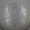 ESP Impact – Ledgestone Edition 2025 - white - silver - neutral - neutral - 177g-2 - 180-4g