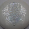 ESP Impact – Ledgestone Edition 2025 - white - discraft-silver - neutral - neutral - 177g-2 - 181-3g
