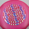 Zone - Z Sparkle Glo - 2025 Ledgestone Seaseon 3 - pink - flag - super-flat - neutral - 173-174g - 176-2g