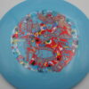 ESP Athena - Ledgestone 2025 - light-blue - wonder-bread - red - silver - somewhat-flat - neutral - 164-166g - 167-4g