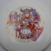 ESP Athena - Ledgestone 2025 - white - red - gold-fracture - light-blue - neutral - neutral - 167-169g - 170-6g