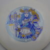 ESP Athena - Ledgestone 2025 - white - blue - yellow - light-blue - neutral - neutral - 167-169g - 170-4g