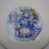 ESP Athena - Ledgestone 2025 - white - blue - light-blue - yellow - neutral - neutral - 170-172g - 171-1g