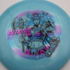ESP Athena - Ledgestone 2025 - light-blue - rainbow-bl-pi-pu - black - blue-holographic - neutral - neutral - 170-172g - 173-2g