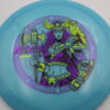 ESP Athena - Ledgestone 2025 - light-blue - purple - gold - black - neutral - neutral - 167-169g - 170-3g
