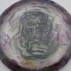 Reaper Z FLX Jawbreaker – Ledgestone Edition 2025 - multicolor - black - pretty-flat - somewhat-gummy - 167-169g - 170-4g