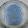 Reaper Z FLX Jawbreaker – Ledgestone Edition 2025 - multicolor - light-blue - pretty-flat - somewhat-gummy - 167-169g - 170-5g
